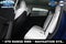 2024 Tesla Model Y Standard Range