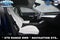2024 Tesla Model Y Standard Range
