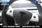 2024 Tesla Model Y Standard Range