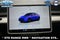 2024 Tesla Model Y Standard Range