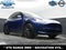 2024 Tesla Model Y Standard Range