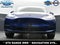 2024 Tesla Model Y Standard Range