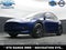 2024 Tesla Model Y Standard Range
