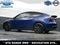 2024 Tesla Model Y Standard Range