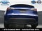 2024 Tesla Model Y Standard Range