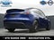 2024 Tesla Model Y Standard Range