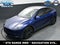 2024 Tesla Model Y Standard Range