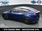 2024 Tesla Model Y Standard Range