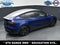 2024 Tesla Model Y Standard Range