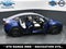 2024 Tesla Model Y Standard Range