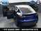 2024 Tesla Model Y Standard Range