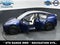 2024 Tesla Model Y Standard Range