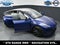 2024 Tesla Model Y Standard Range