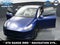 2024 Tesla Model Y Standard Range