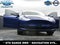 2024 Tesla Model Y Standard Range
