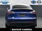 2024 Tesla Model Y Standard Range