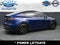 2024 Tesla Model Y Standard Range