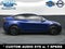 2024 Tesla Model Y Standard Range