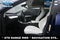 2024 Tesla Model Y Standard Range