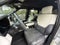 2024 Toyota Sequoia Capstone