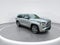2024 Toyota Sequoia Capstone