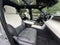 2024 Toyota Sequoia Capstone