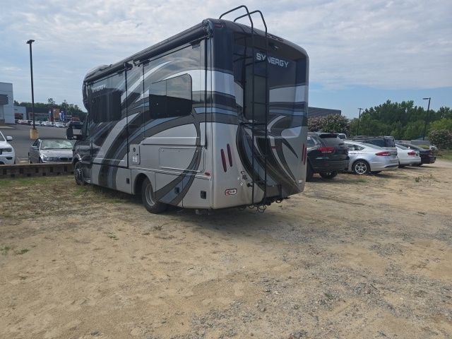 2016 Mercedes-Benz Sprinter 3500 Base BlueTEC®