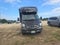 2016 Mercedes-Benz Sprinter 3500 Base BlueTEC®