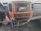 2016 Mercedes-Benz Sprinter 3500 Base BlueTEC®