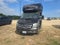 2016 Mercedes-Benz Sprinter 3500 Base BlueTEC®