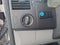 2016 Mercedes-Benz Sprinter 3500 Base BlueTEC®