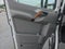 2016 Mercedes-Benz Sprinter 3500 Base BlueTEC®