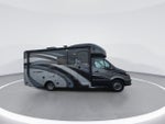 2016 Mercedes-Benz Sprinter 3500 Base BlueTEC®