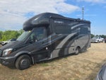 2016 Mercedes-Benz Sprinter 3500 Base BlueTEC®