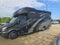 2016 Mercedes-Benz Sprinter 3500 Base BlueTEC®