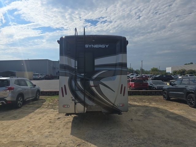 2016 Mercedes-Benz Sprinter 3500 Base BlueTEC®