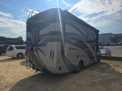 2016 Mercedes-Benz Sprinter 3500 Base BlueTEC®