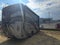 2016 Mercedes-Benz Sprinter 3500 Base BlueTEC®