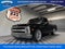 1970 Chevrolet C/K 10 Base