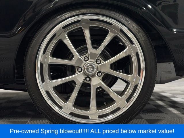 1970 Chevrolet C/K 10 Base