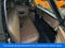 1970 Chevrolet C/K 10 Base