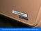 1970 Chevrolet C/K 10 Base