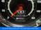 1970 Chevrolet C/K 10 Base