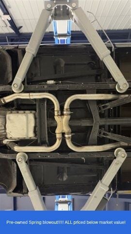 1970 Chevrolet C/K 10 Base