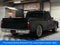 1970 Chevrolet C/K 10 Base