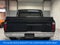 1970 Chevrolet C/K 10 Base