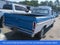 1970 Ford F-250 Ranger XLT
