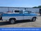 1970 Ford F-250 Ranger XLT