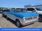 1970 Ford F-250 Ranger XLT
