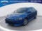 2011 Mitsubishi Lancer ES